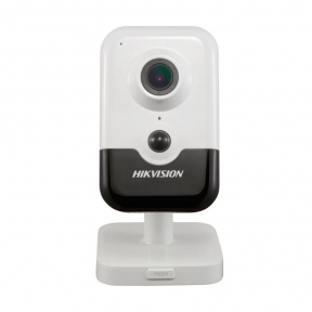IP-камера Hikvision DS-2CD2423G0-I (2.8 мм) 2 Мп