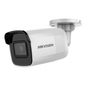 IP-камера Hikvision DS-2CD2021G1-IW (2,8 мм) 2 Мп