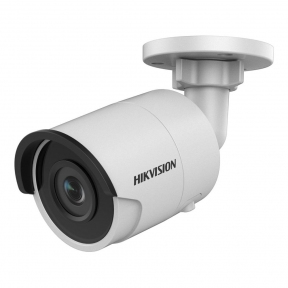 IP-камера Hikvision DS-2CD2043G0-I (4 мм) 4 Мп