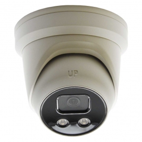 IP-камера Hikvision DS-2CD2346G1-I (2.8 мм) 4 Мп