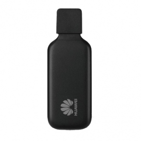 3G модем Huawei E3533s-2