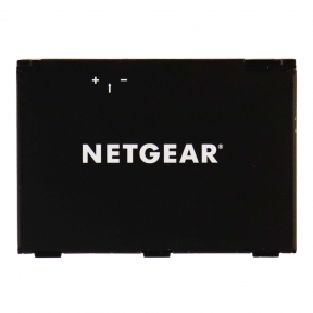 Аккумулятор Netgear W-5 AC771s (2500 мАч) Оригинал