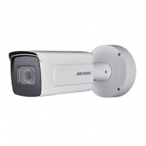 IP-камера Hikvision DS-2CD7A26G0/P-IZS (2,8-12 мм) 2 Мп