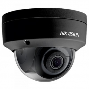 IP-камера Hikvision DS-2CD2143G0-I Black (2.8 мм) 4 Мп