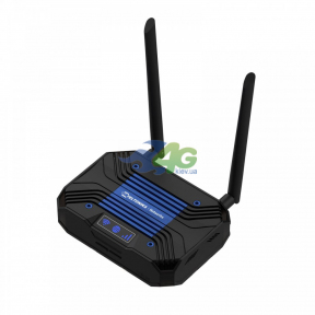 4G LTE WiFi роутер Teltonika TCR100