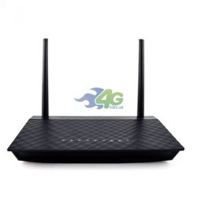 WiFi роутер Asus RT-AC51U