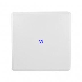 Панельная 3G UMTS/HSPA антенна R-Net V16 с усилением 16 dBi 1900-2100 МГц (Киевстар, Vodafone, Lifecell, Тримоб)