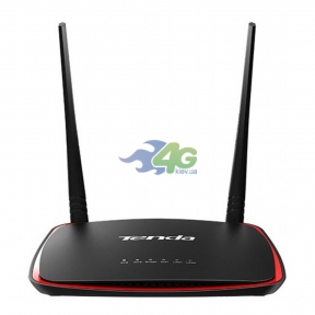 WiFi точка доступа Tenda AP4