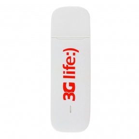 3G модем Huawei E3531i-1