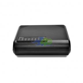 Коммутатор сетевой Netis ST3116P