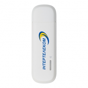 3G модем Huawei EC315 (Rev.B) WiFi