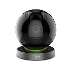Поворотная IP камера IMOU Ranger PRO (Dahua IPC-A26HP) 2 Мп Wi-Fi