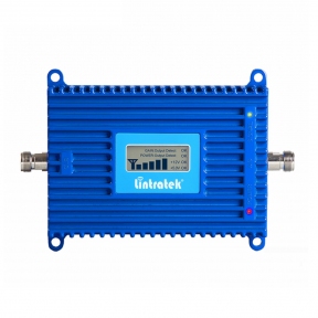 Усилитель сигнала Lintratek KW20L-DCS 1800 МГц