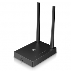 WiFi роутер Netis N4