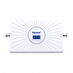 Усилитель сигнала Lintratek AA23-GDW 2G/3G/4G (900/1800/2100 МГц)