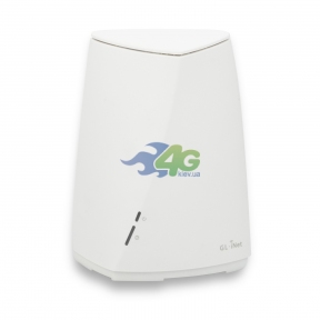 WiFi роутер GL.iNet Velica (GL-B2200)