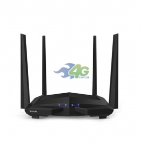 WiFi роутер Tenda AC10