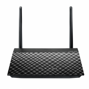 WiFi роутер Asus RT-AC750