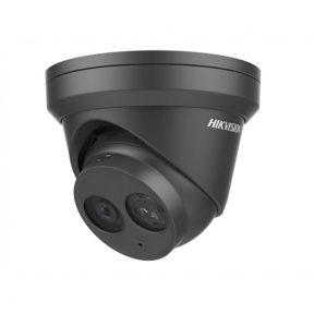 IP-камера Hikvision DS-2CD2343G0-I Black (2.8 мм) 4 Мп