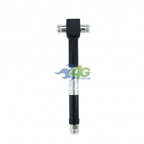 Сплиттер (делитель мощности) 1 в 2 выхода GSM 3G CDMA LTE ATNJ ST-APS-2