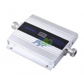 Репитер Mini GSM 900 МГц