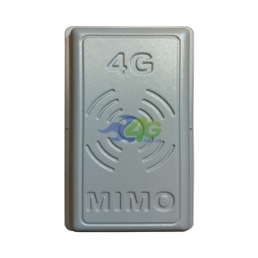Панельная антенна 3G/4G LTE R-NET 