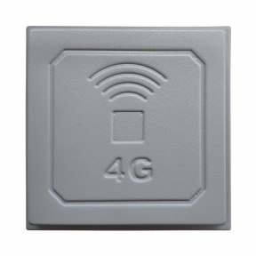 Панельная антенна 3G/4G LTE R-Net 