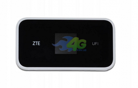 4G WiFi роутер ZTE R230 LTE Cat.9 премиум