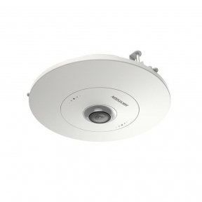 IP-камера Hikvision DS-2CD63C5G0E-S/RC (2 мм) 12 Мп