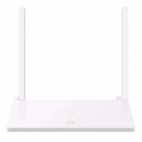 WiFi роутер Huawei WS318n
