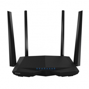 WiFi маршрутизатор Tenda AC6