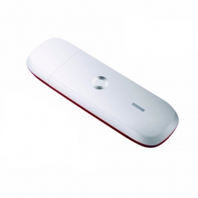 3G модем Huawei K4605