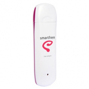 3G модем Haier CE81b