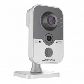 IP-камера Hikvision DS-2CD2420F-I (2,8 мм) 2 Мп