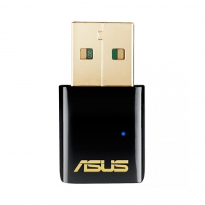 USB WiFi адаптер Asus USB-AC51