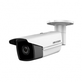 IP-камера Hikvision DS-2CD1T43G0-I (4 ММ) 4 Мп