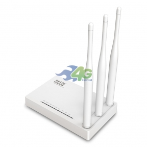 WiFi роутер Netis MW5230