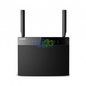 WiFi роутер Tenda AC9