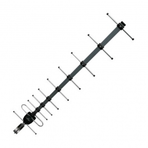 Режиссер 3G CDMA антенна R-NET ARN 800-10 с арматурой 14 DBI 824–890 МГц (Intertelecom)