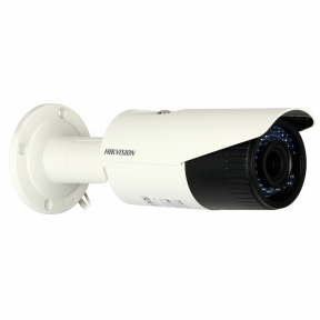 IP камера Hikvision DS-2CD2621G0-IZ (2 Мп)