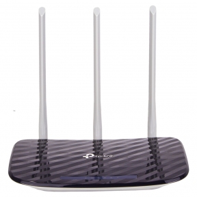 WiFi роутер TP-Link Archer C20