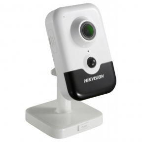 IP-камера Hikvision DS-2CD2423G0-IW (2.8 мм) 2 Мп