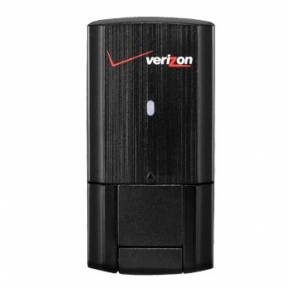 3G модем Pantech UMW190