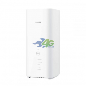 Стационарный 4G роутер Huawei B818-263 LTE Cat.19