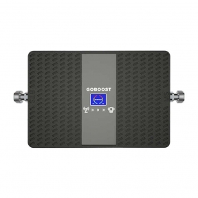Усилитель сигнала GOBOOST GB17-DCS 1800 МГц