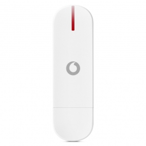 3G модем Huawei K4201