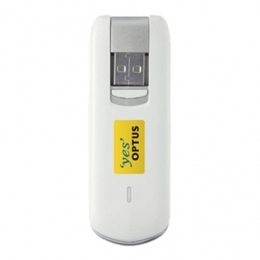3G модем Huawei E3276s-920