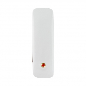 3G модем ZTE K3805z