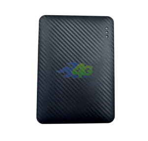 4G роутер для двух SIM-карт с возможностью звонков Simore Mag2Sim