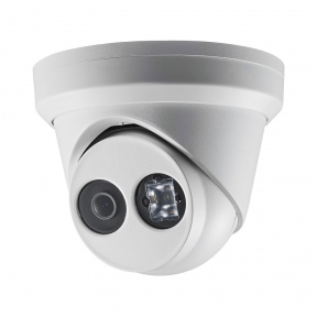 IP-камера Hikvision DS-2CD2323G0-I (2.8 мм) 2 Мп